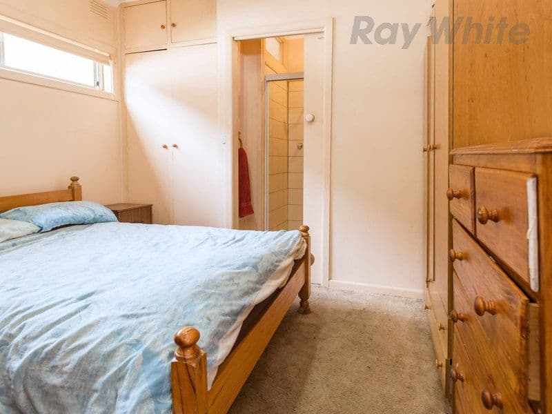 53 Second Avenue, Rosebud VIC 3939, Rosebud - Thumbnail 8