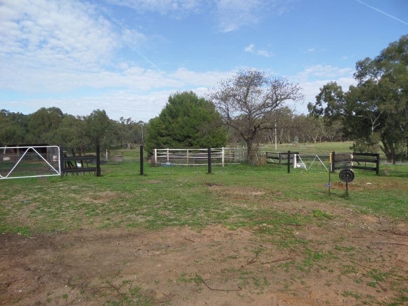 Lot 2 10-22 Gundagai Street, Narrandera NSW 2700, Narrandera - Thumbnail 2