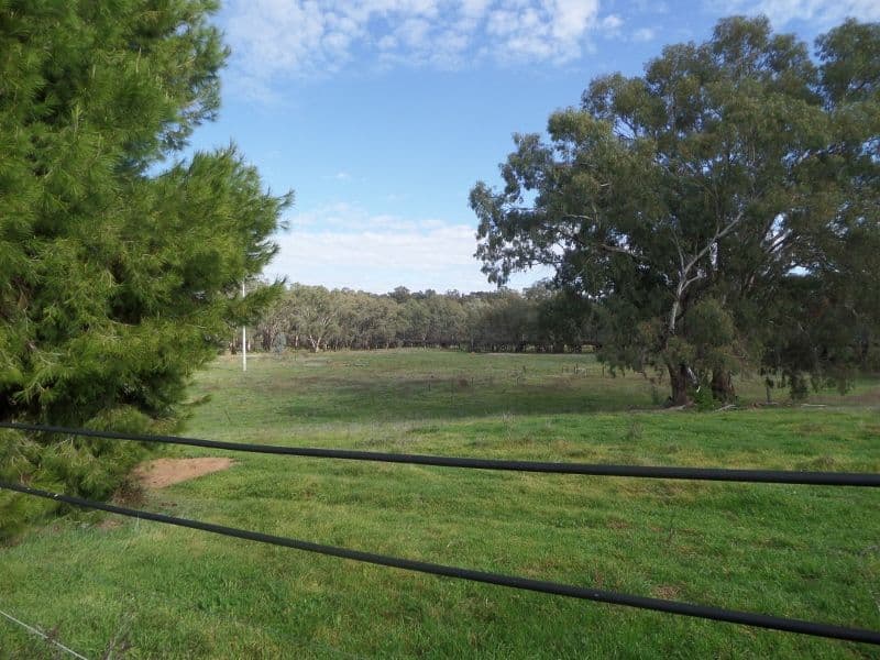 Lot 2 10-22 Gundagai Street, Narrandera NSW 2700, Narrandera - Thumbnail 3