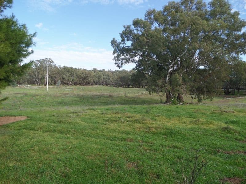 Lot 2 10-22 Gundagai Street, Narrandera NSW 2700, Narrandera - Thumbnail 4