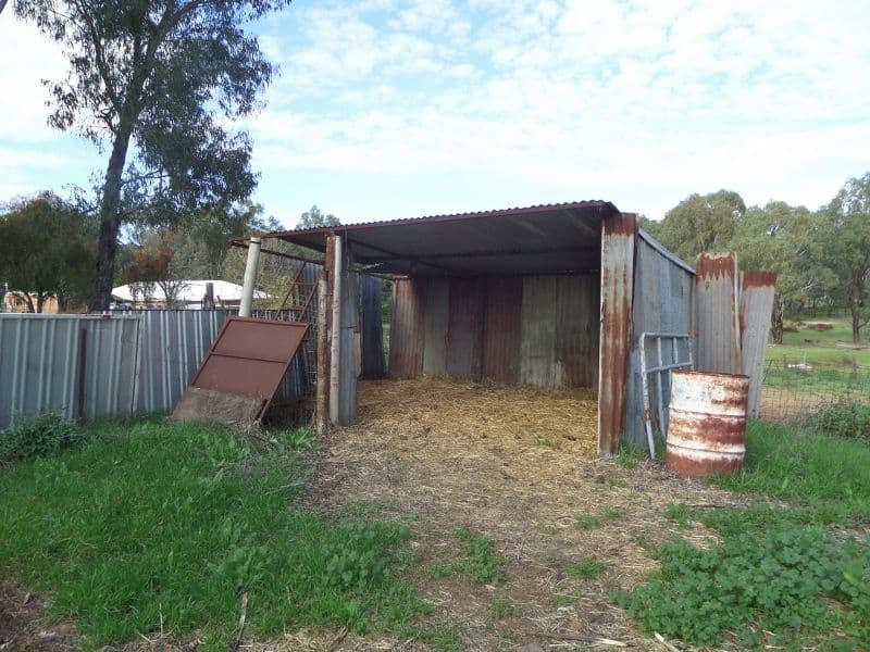 Lot 2 10-22 Gundagai Street, Narrandera NSW 2700, Narrandera - Thumbnail 5