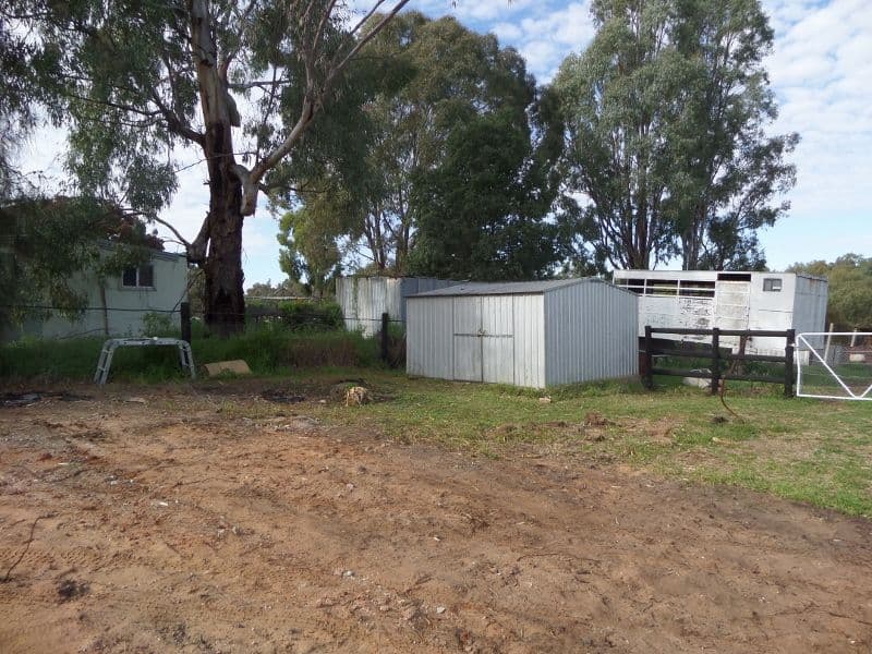 Lot 2 10-22 Gundagai Street, Narrandera NSW 2700, Narrandera - Thumbnail 6