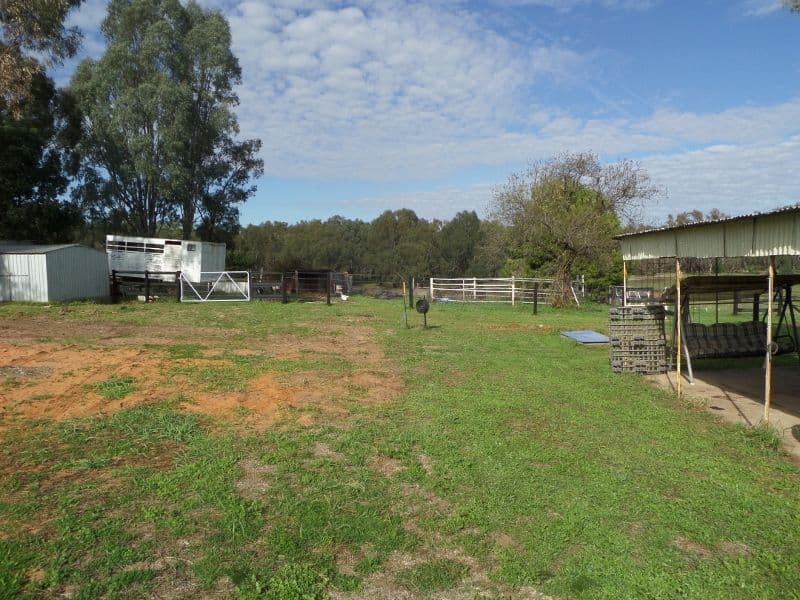 Lot 2 10-22 Gundagai Street, Narrandera NSW 2700, Narrandera - Thumbnail 7