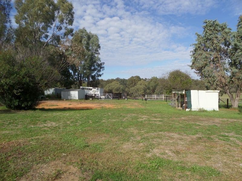 Lot 2 10-22 Gundagai Street, Narrandera NSW 2700, Narrandera - Thumbnail 8