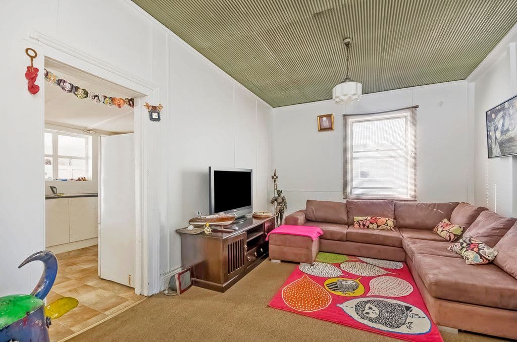 408 Lawrence Hargrave Drive, SCARBOROUGH NSW 2515, Scarborough - Thumbnail 2