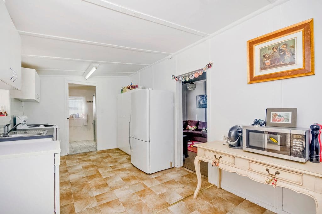 408 Lawrence Hargrave Drive, SCARBOROUGH NSW 2515, Scarborough - Thumbnail 3
