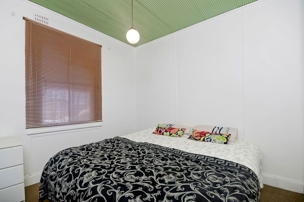 408 Lawrence Hargrave Drive, SCARBOROUGH NSW 2515, Scarborough - Thumbnail 4