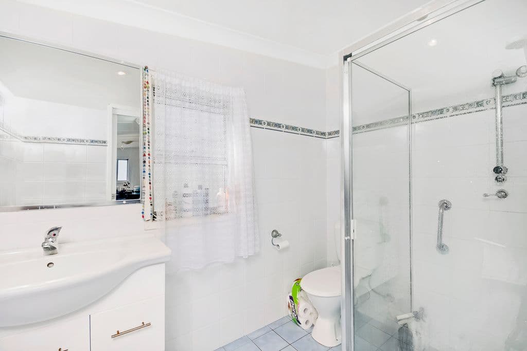 408 Lawrence Hargrave Drive, SCARBOROUGH NSW 2515, Scarborough - Thumbnail 5