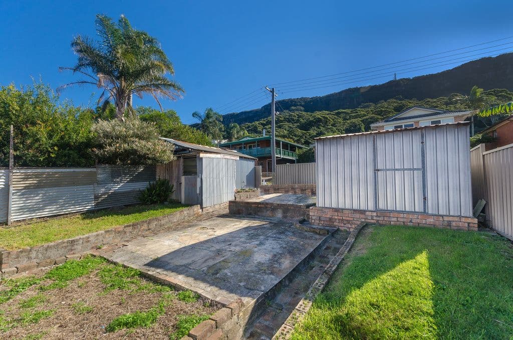 408 Lawrence Hargrave Drive, SCARBOROUGH NSW 2515, Scarborough - Thumbnail 6