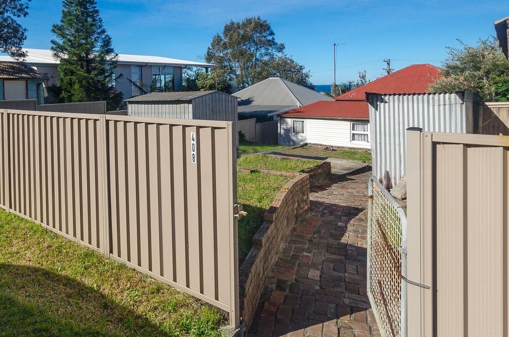 408 Lawrence Hargrave Drive, SCARBOROUGH NSW 2515, Scarborough - Thumbnail 7