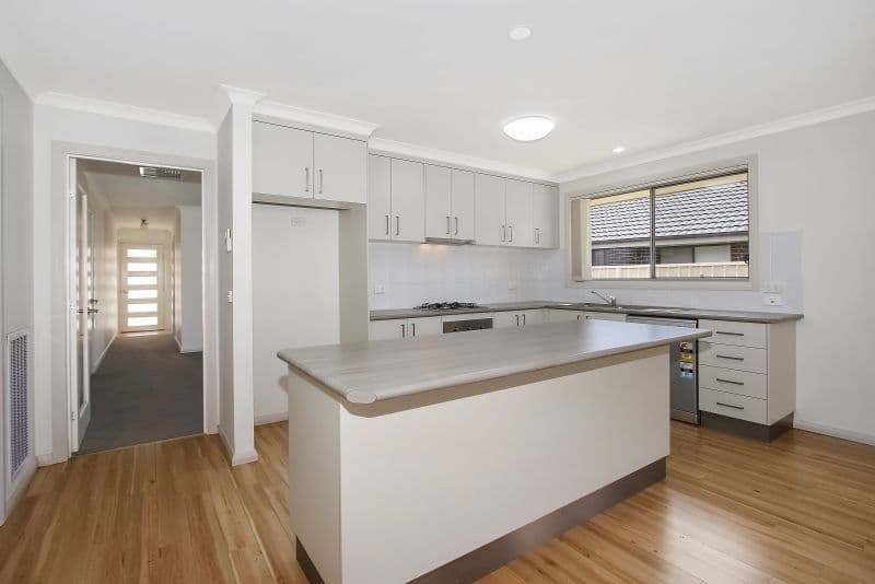 4 Britton Court, Jindera - Thumbnail 3