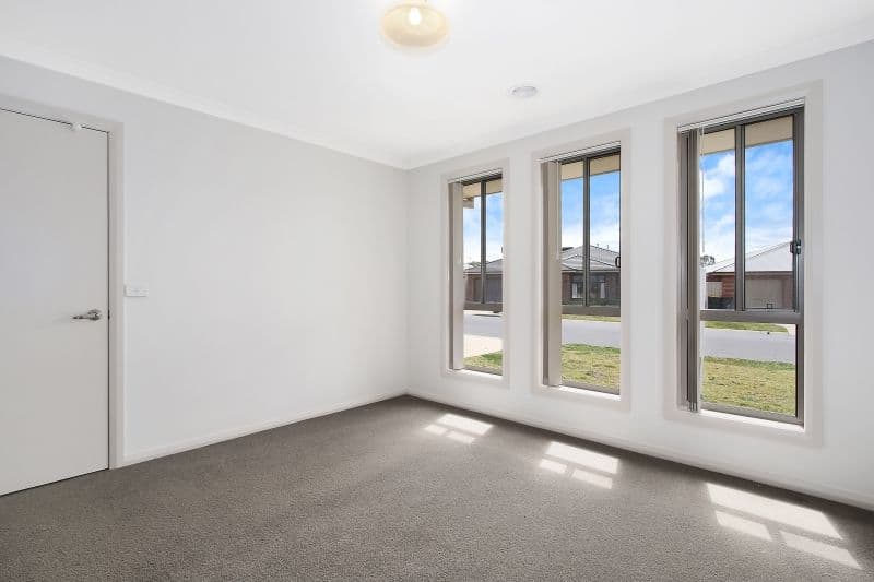 4 Britton Court, Jindera - Thumbnail 4