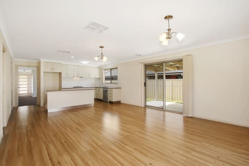 4 Britton Court, Jindera - Thumbnail 5