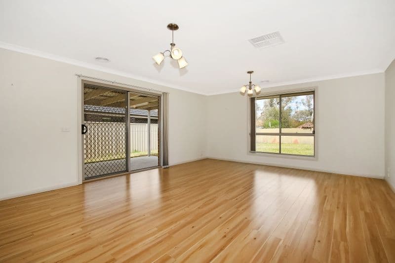 4 Britton Court, Jindera - Thumbnail 6