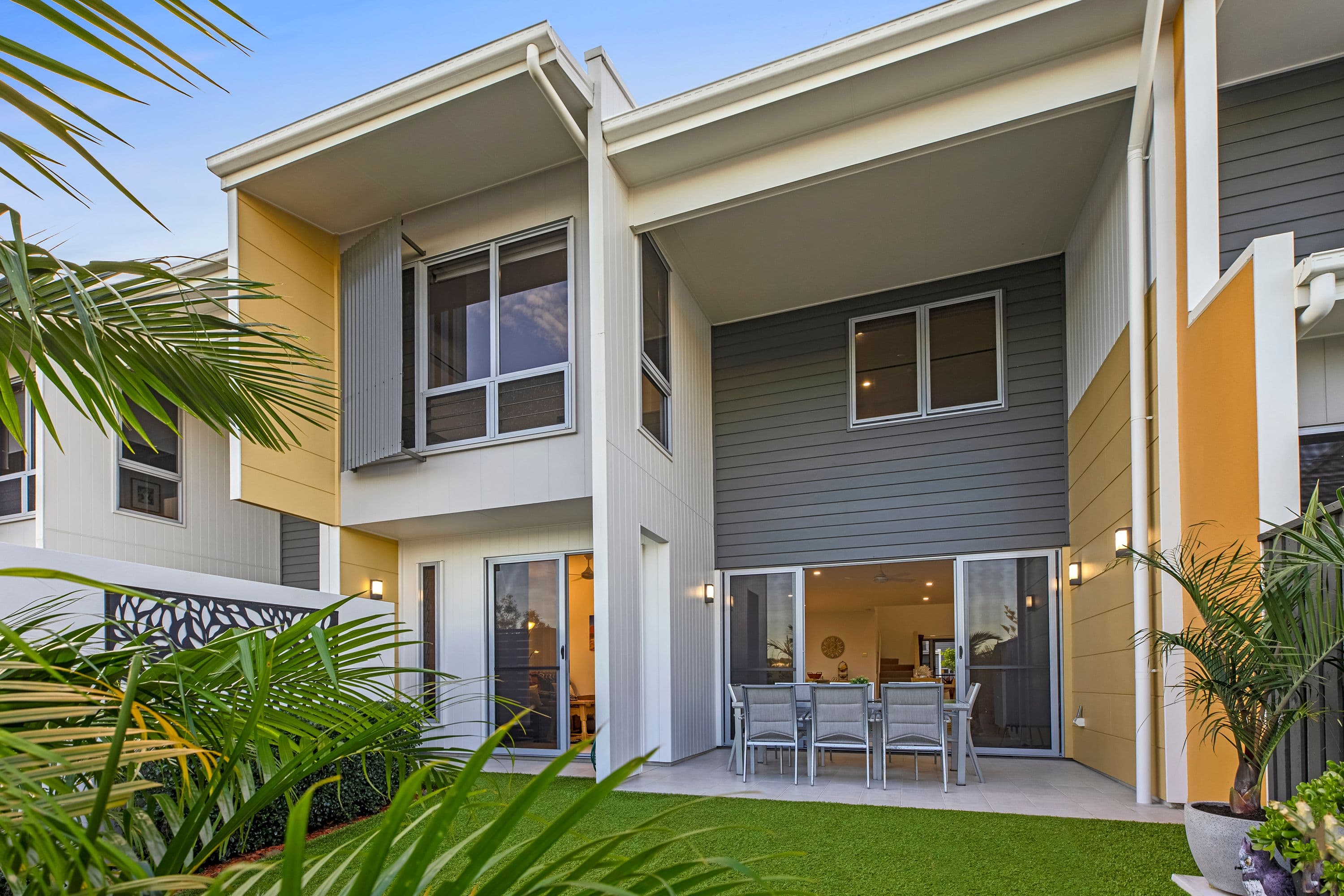 11 Panama Crescent, Mountain Creek QLD 4557, Mountain Creek - Thumbnail 2