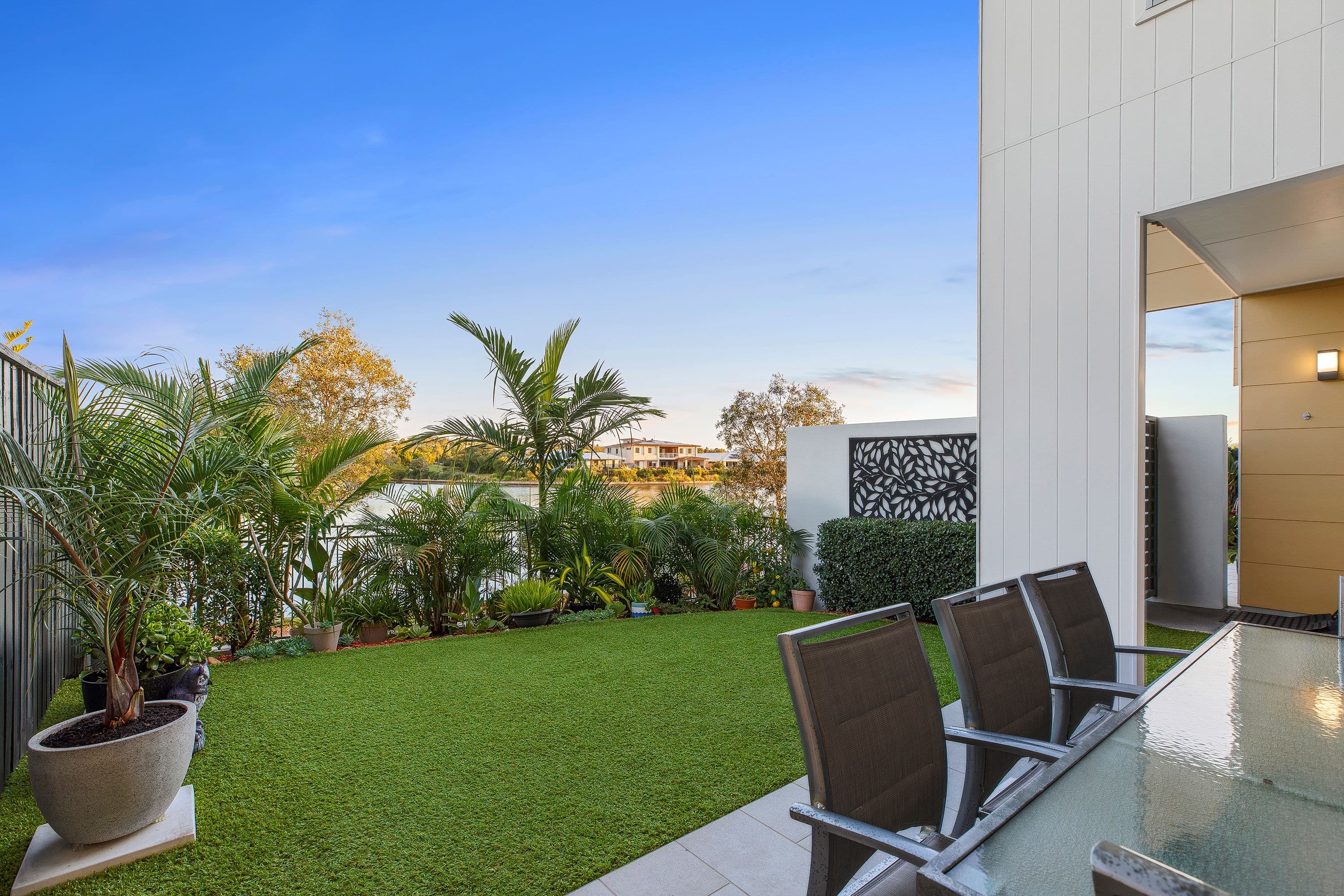 11 Panama Crescent, Mountain Creek QLD 4557, Mountain Creek - Thumbnail 3