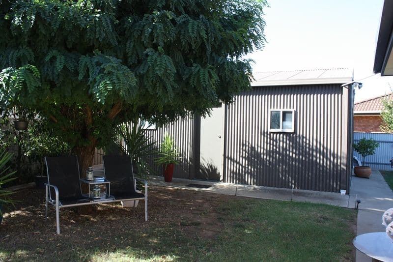 20 Shiraz Crescent, COROWA NSW 2646, Corowa - Thumbnail 6