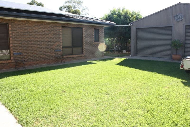 20 Shiraz Crescent, COROWA NSW 2646, Corowa - Thumbnail 7