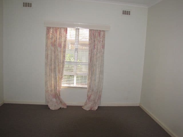 2 Acacia Avenue, LOXTON SA 5333, Loxton - Thumbnail 6