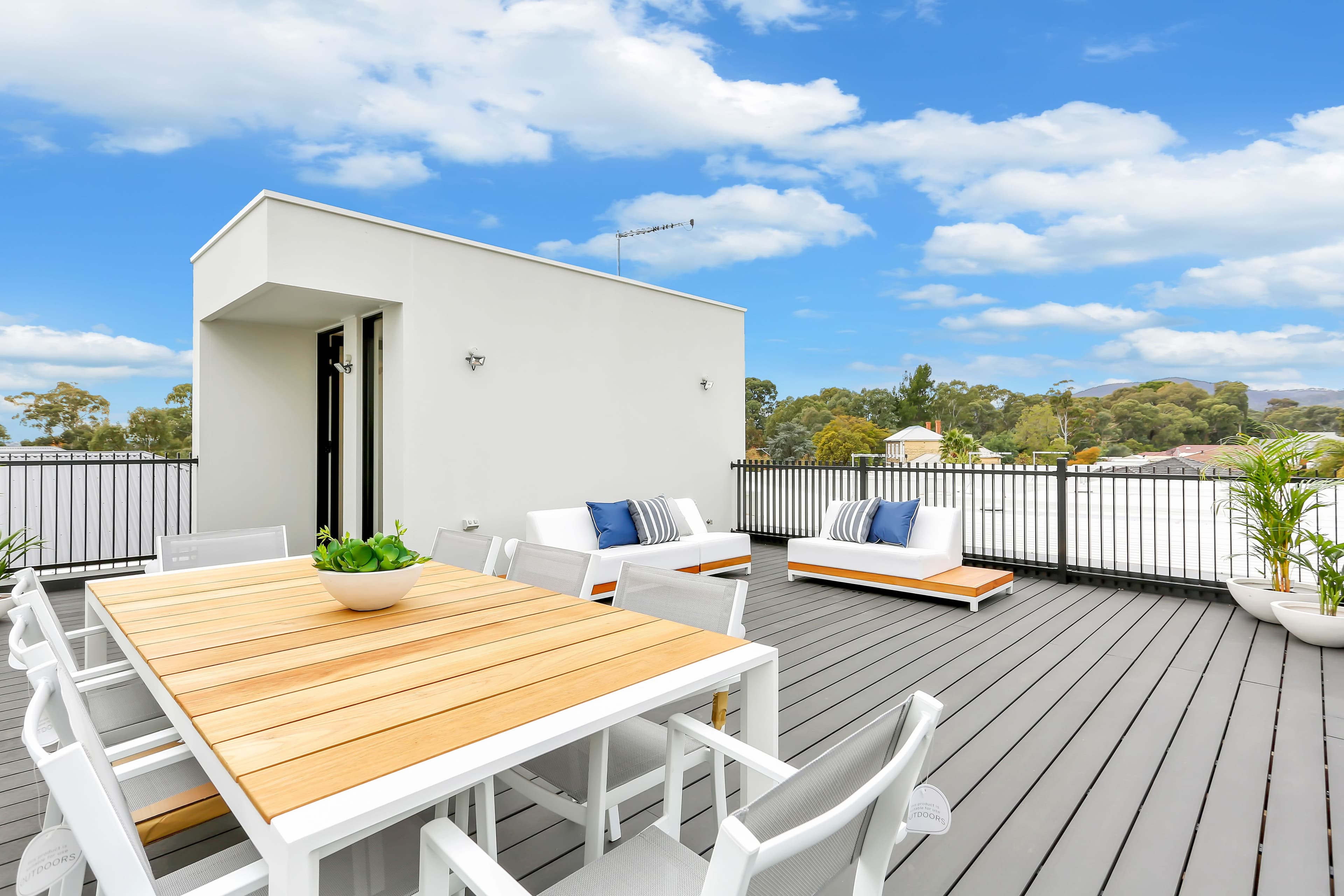 13A Watson Street, Hectorville SA 5073, Hectorville - Image 1