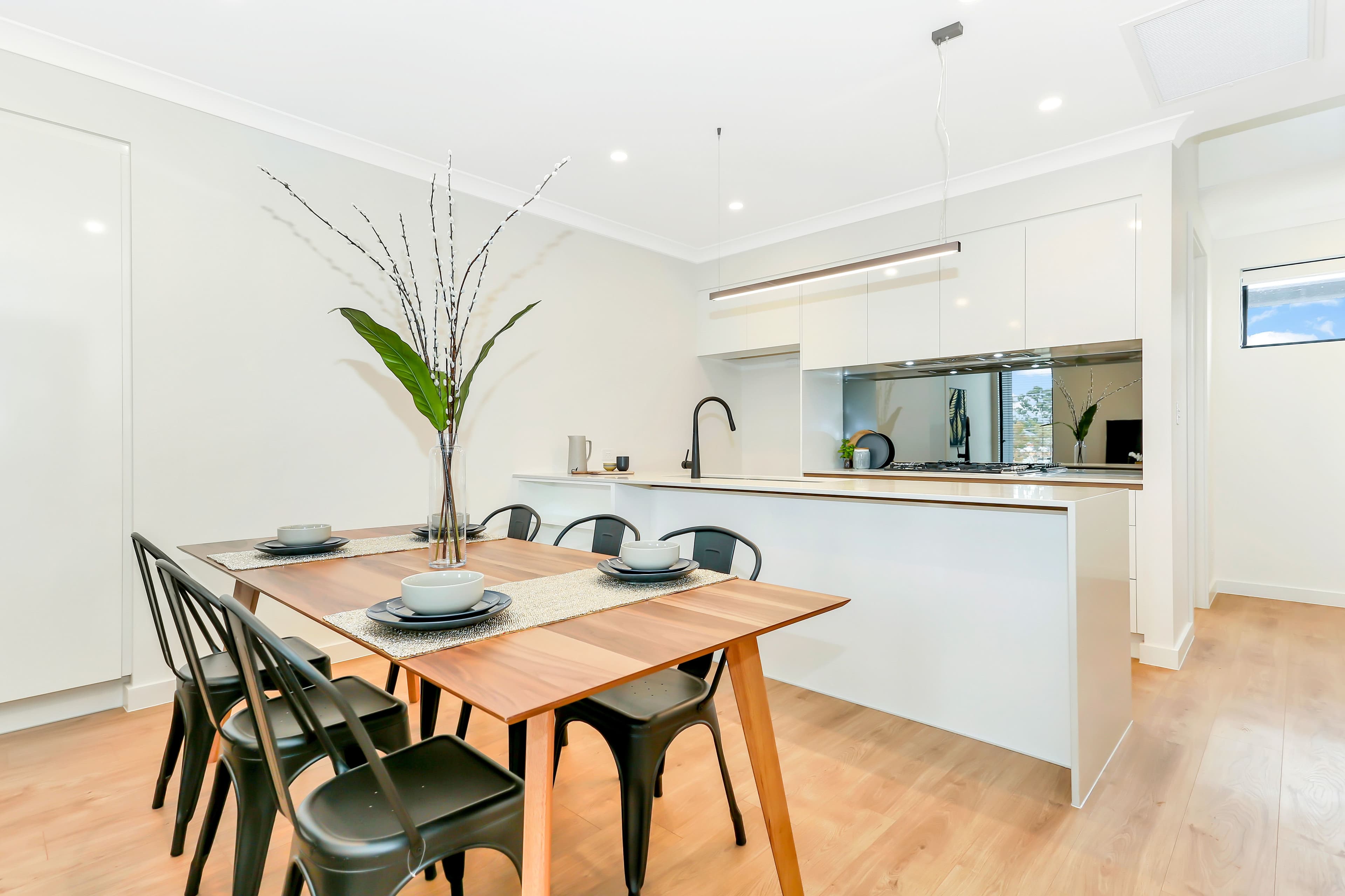 13A Watson Street, Hectorville SA 5073, Hectorville - Thumbnail 2