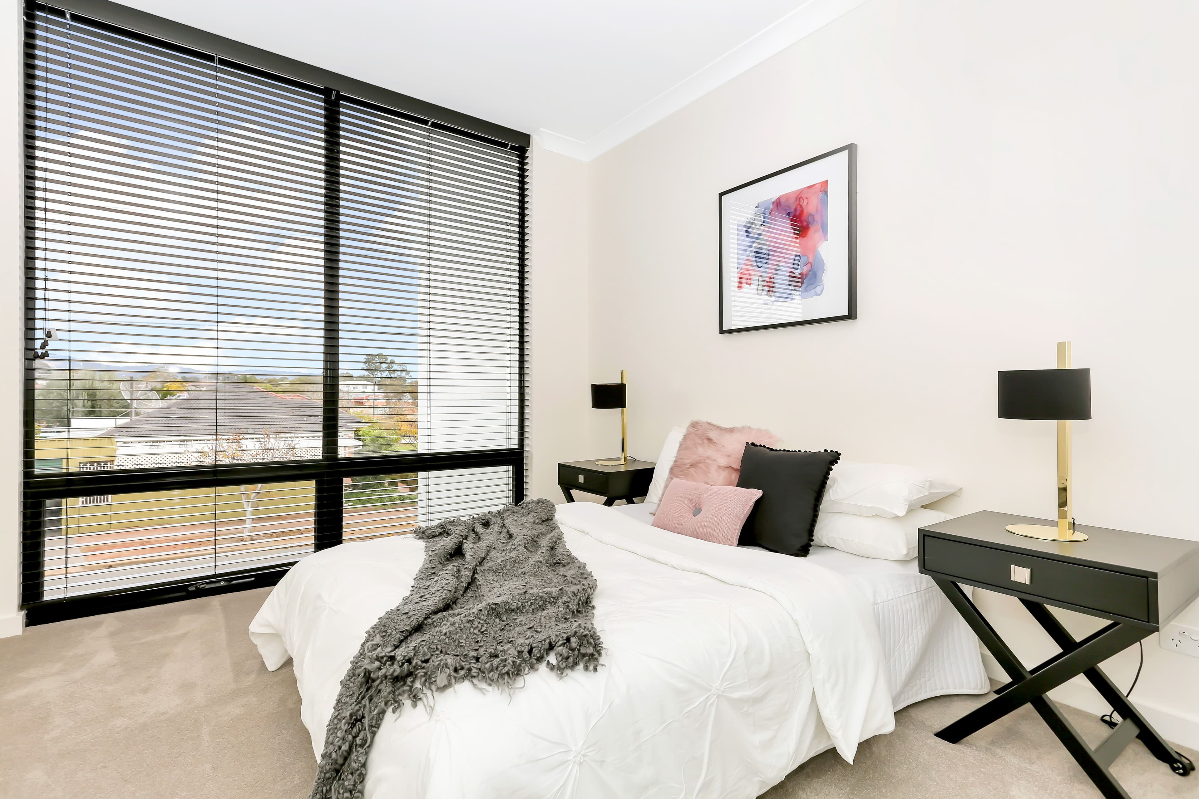 13A Watson Street, Hectorville SA 5073, Hectorville - Thumbnail 6