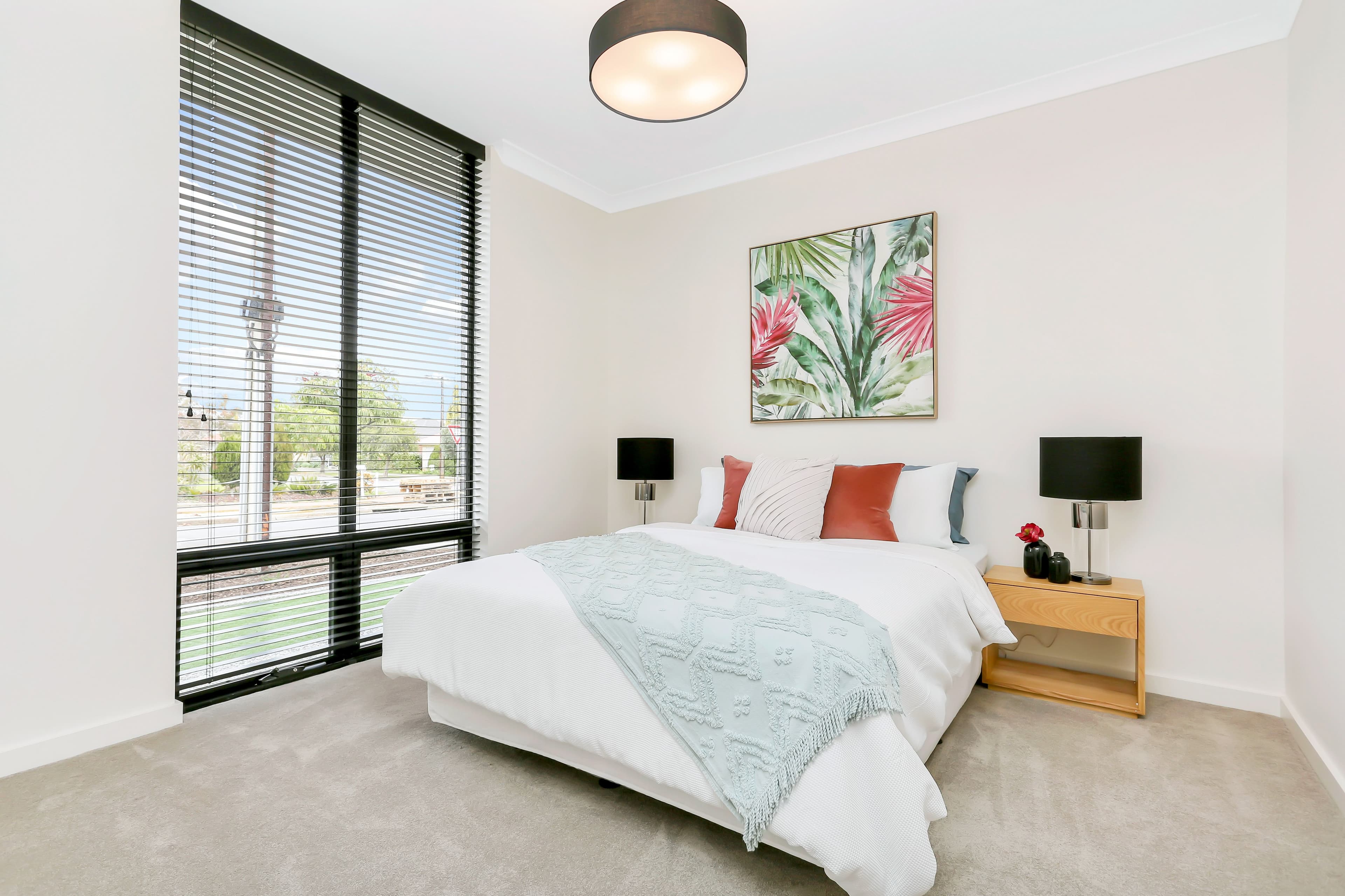 13A Watson Street, Hectorville SA 5073, Hectorville - Thumbnail 8