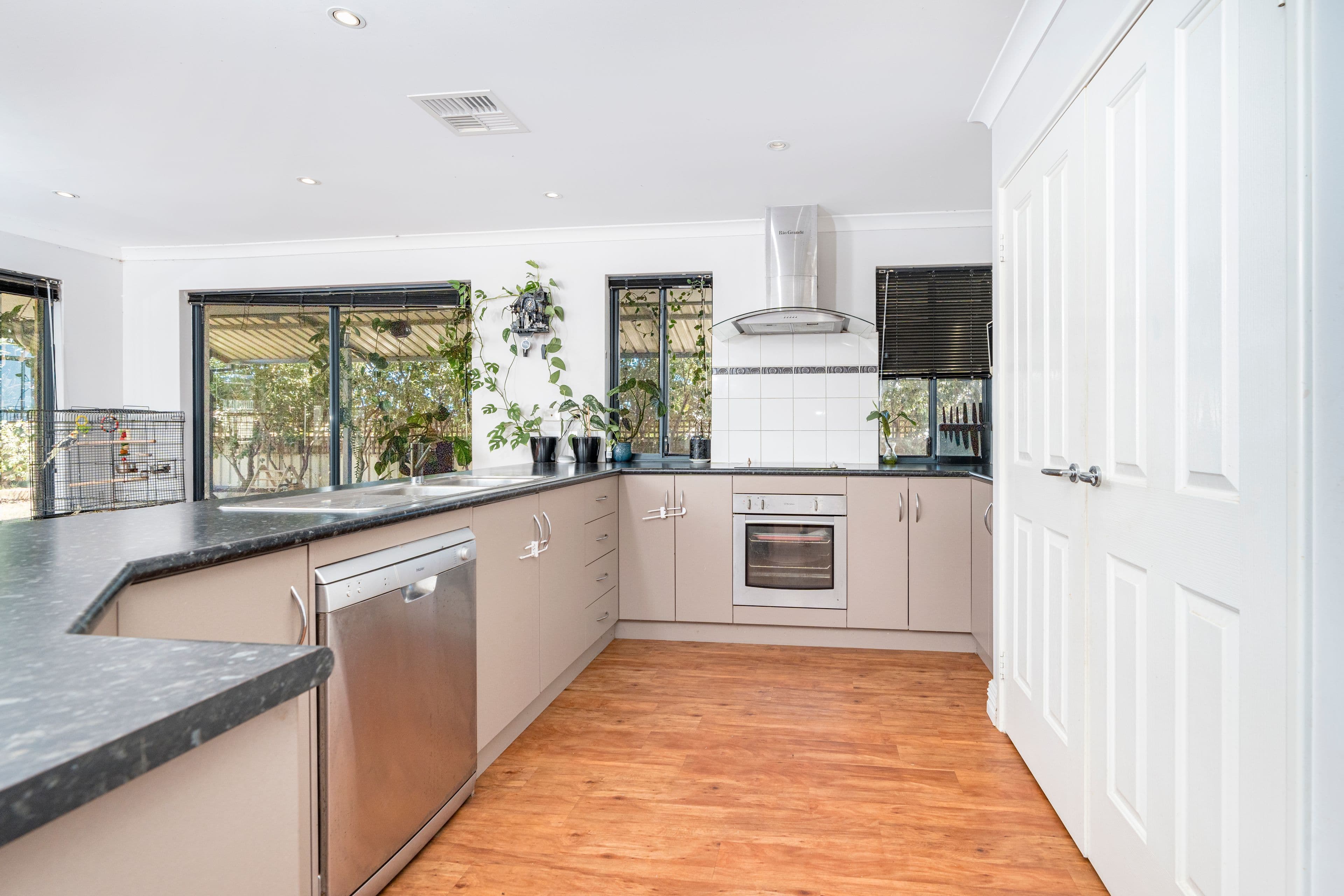 15 Drummond Cove Road, Drummond Cove WA 6532, Drummond Cove - Image 1