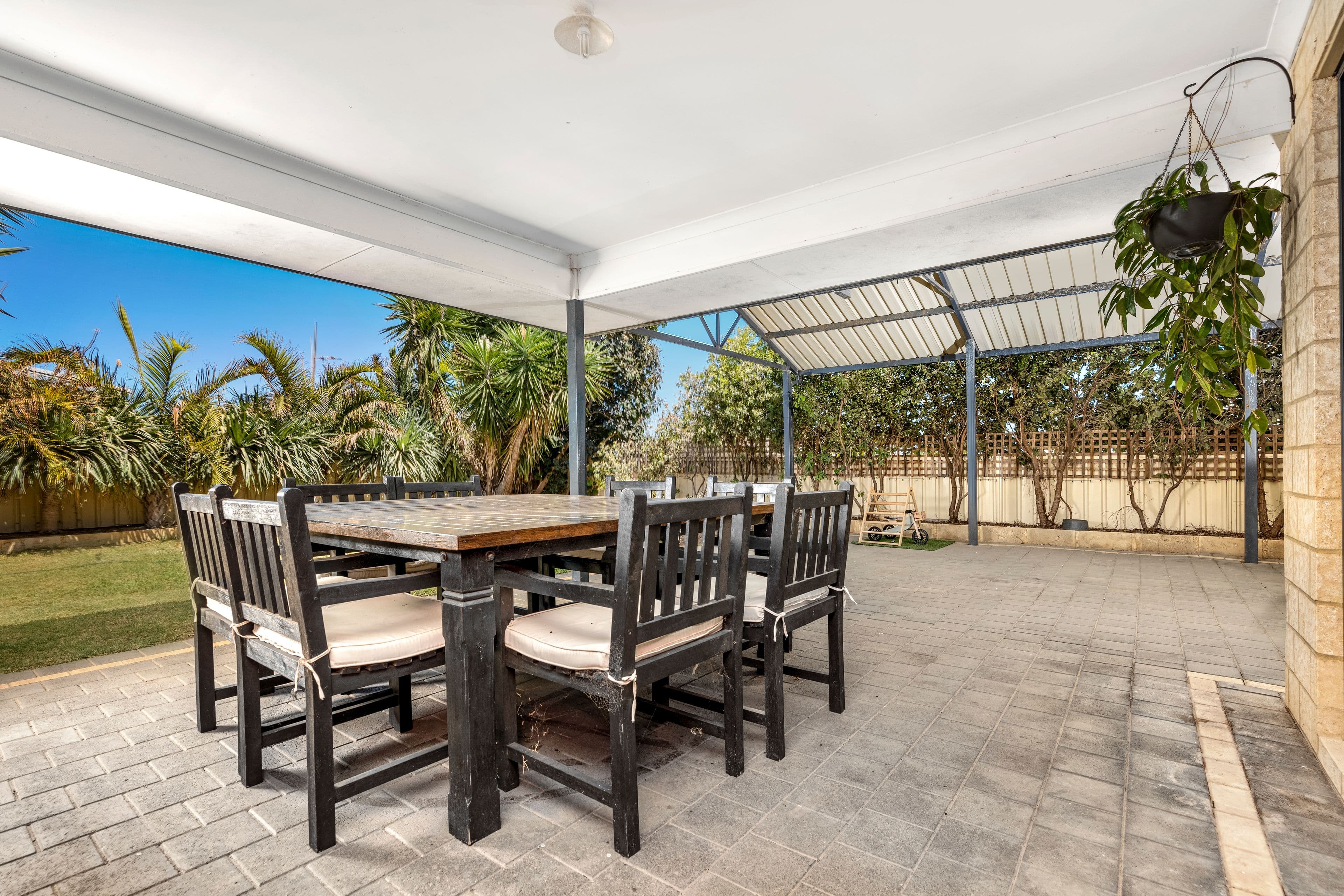 15 Drummond Cove Road, Drummond Cove WA 6532, Drummond Cove - Thumbnail 4