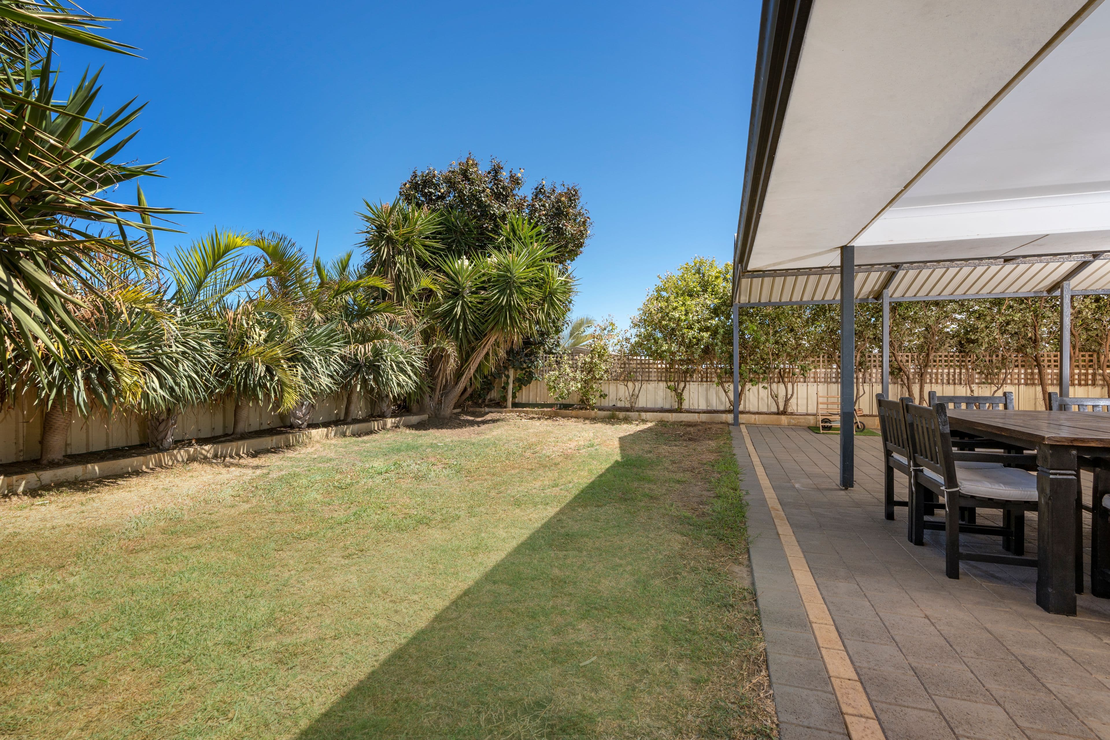 15 Drummond Cove Road, Drummond Cove WA 6532, Drummond Cove - Thumbnail 5