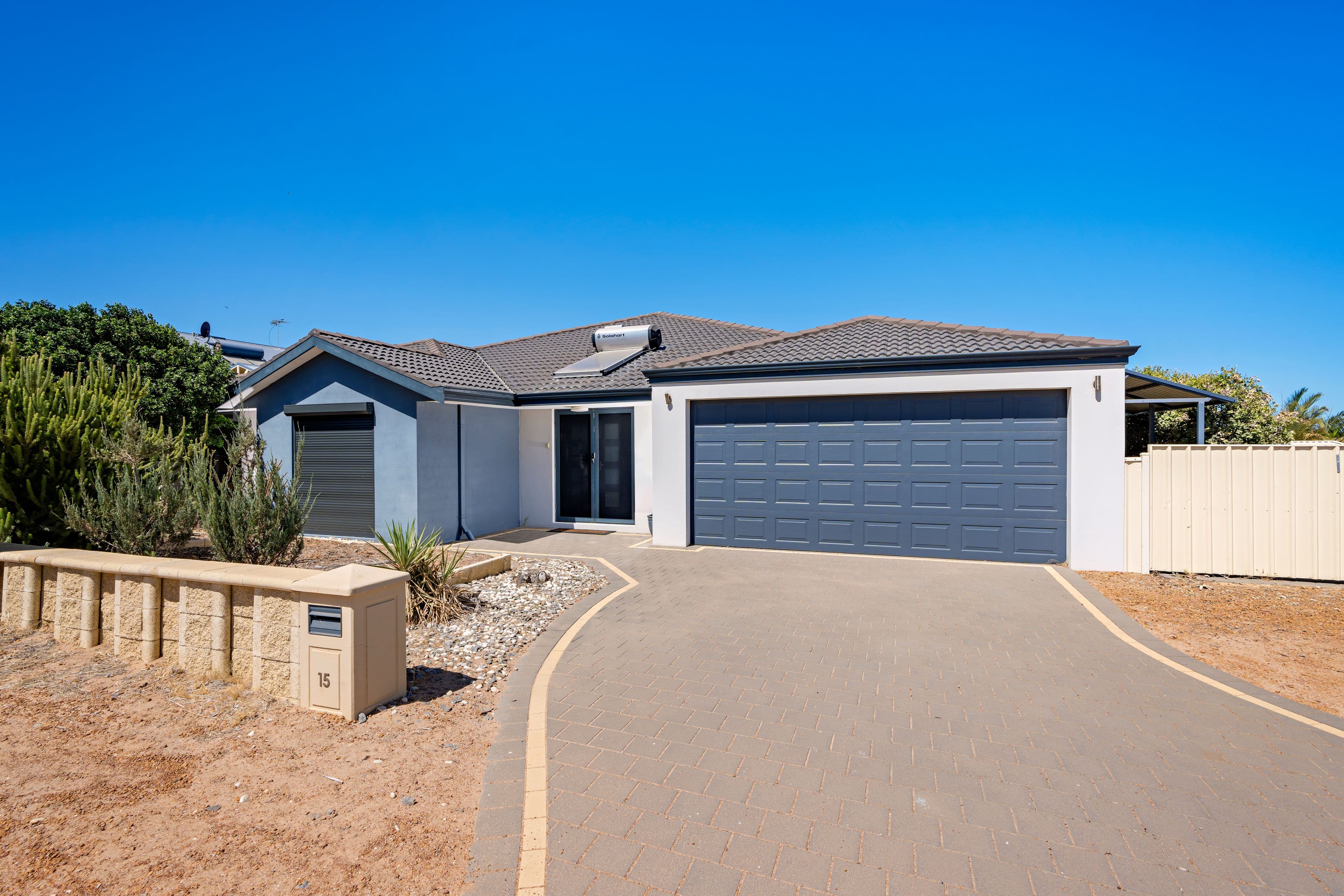 15 Drummond Cove Road, Drummond Cove WA 6532, Drummond Cove - Thumbnail 6