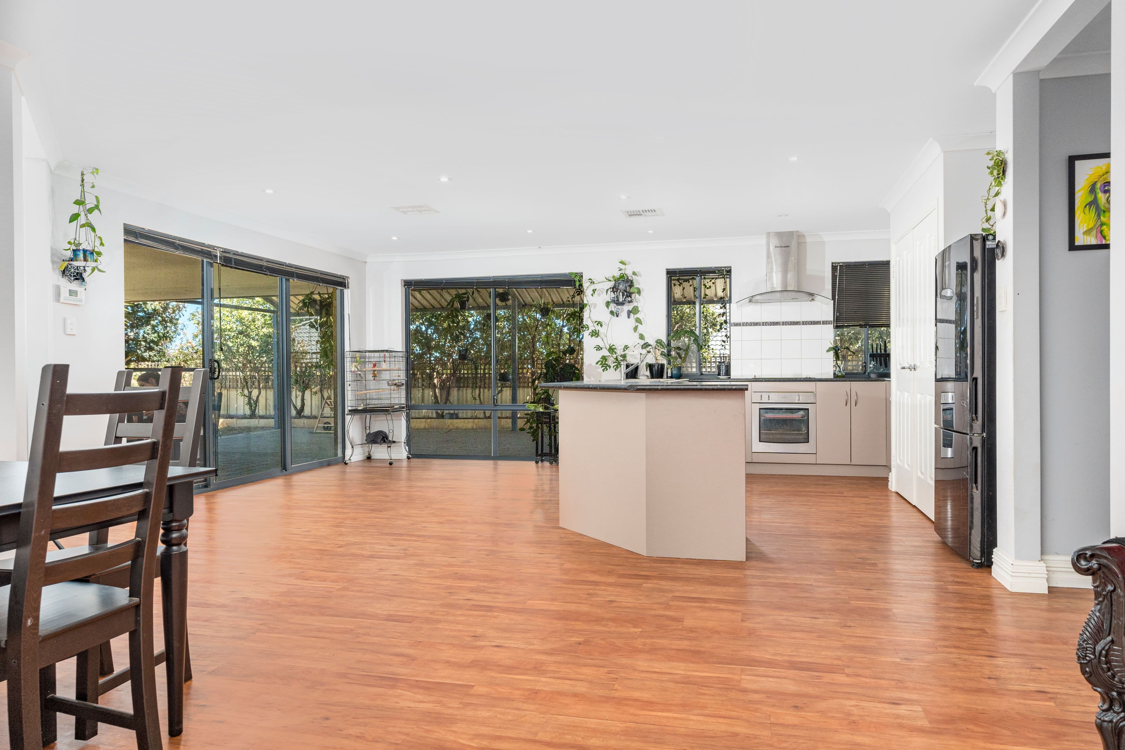 15 Drummond Cove Road, Drummond Cove WA 6532, Drummond Cove - Thumbnail 8