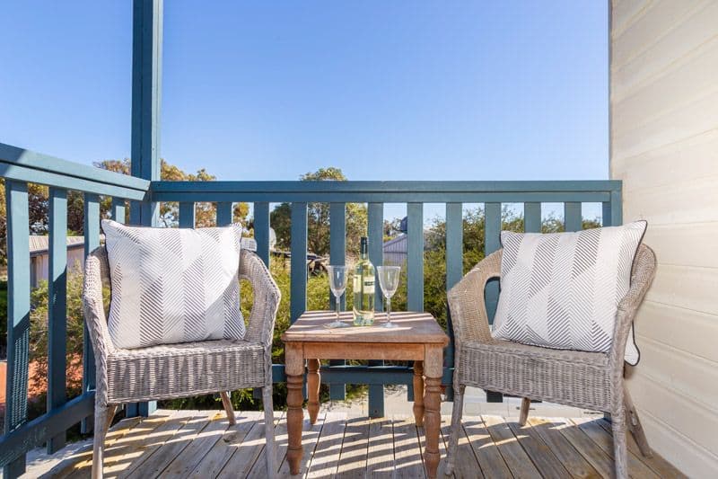 12 Butler Court, Guilderton WA 6041, Guilderton - Thumbnail 2