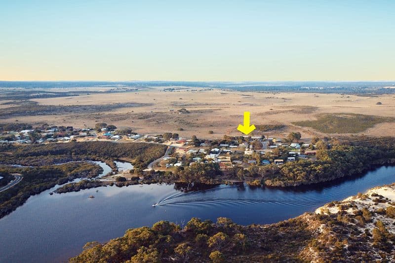 12 Butler Court, Guilderton WA 6041, Guilderton - Thumbnail 4