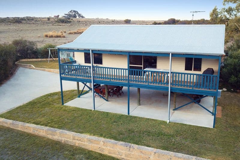 12 Butler Court, Guilderton WA 6041, Guilderton - Thumbnail 6