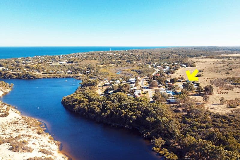 12 Butler Court, Guilderton WA 6041, Guilderton - Thumbnail 7