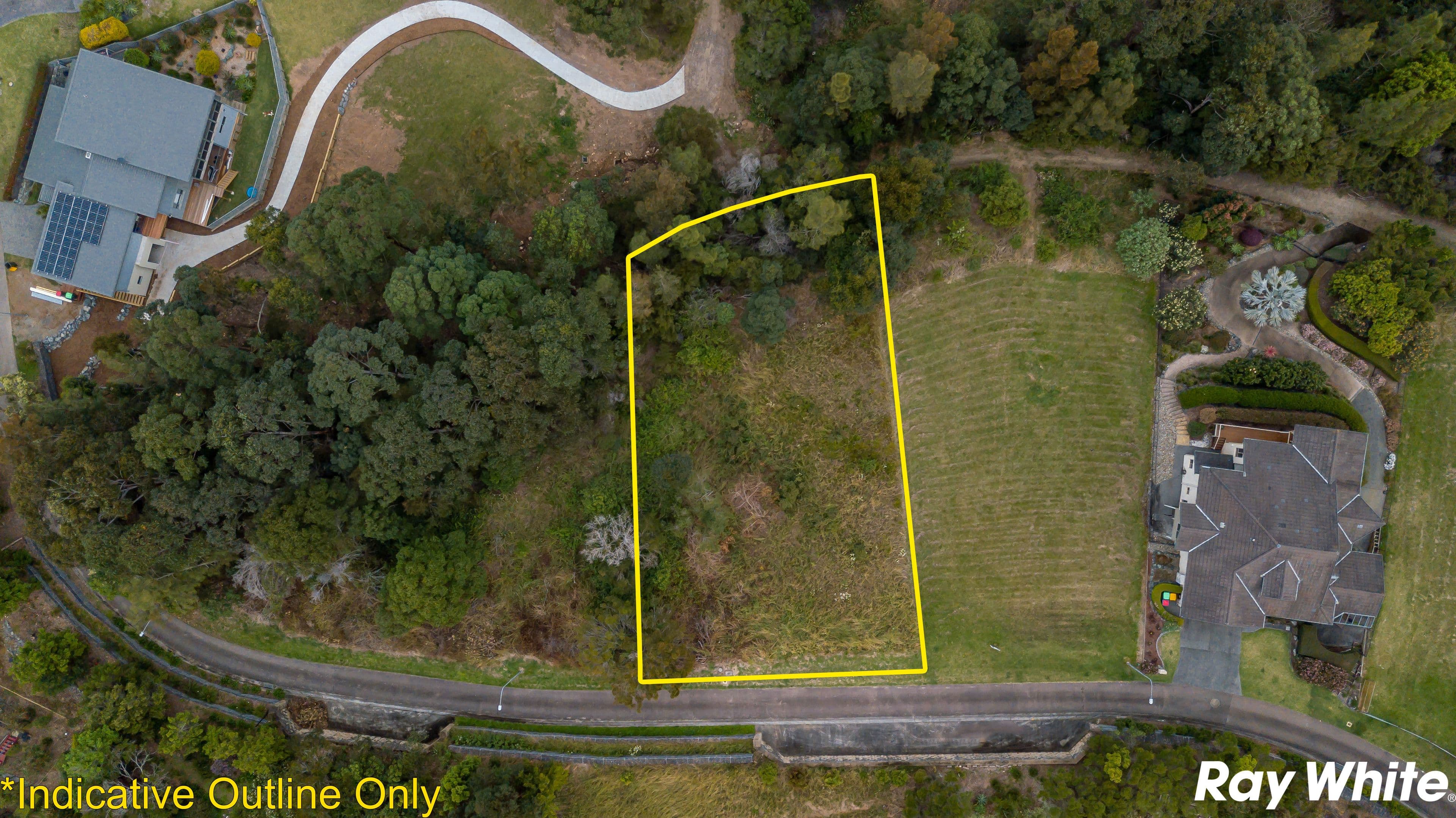 15 Lorikeet Way, Tallwoods Village NSW 2430, Tallwoods Village - Thumbnail 2