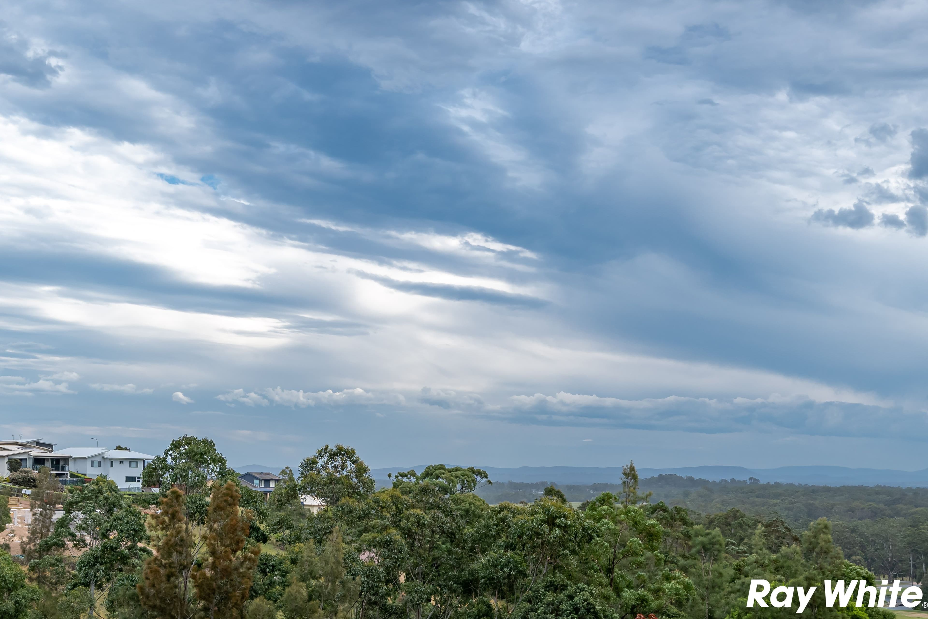 15 Lorikeet Way, Tallwoods Village NSW 2430, Tallwoods Village - Thumbnail 3