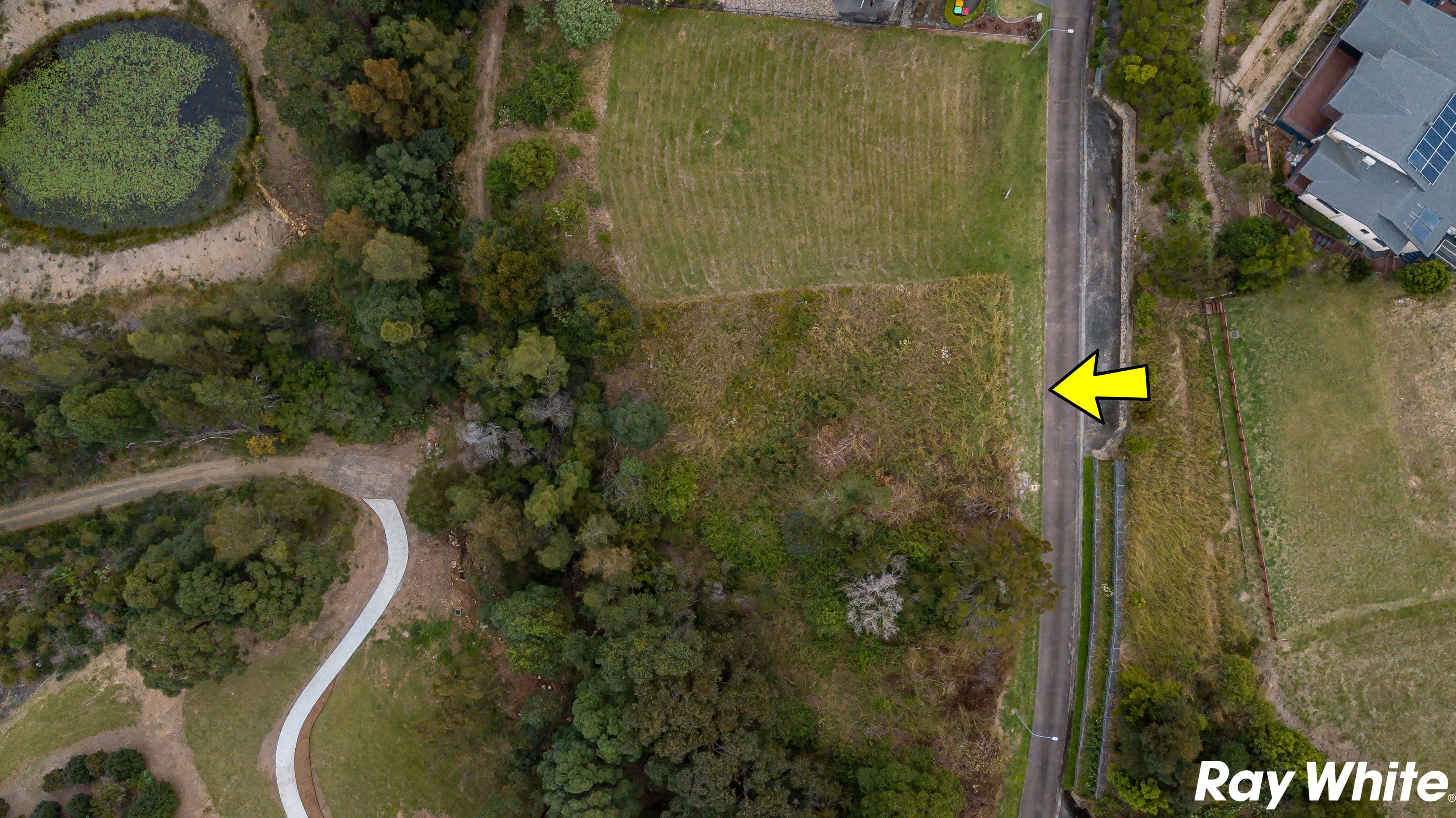 15 Lorikeet Way, Tallwoods Village NSW 2430, Tallwoods Village - Thumbnail 4