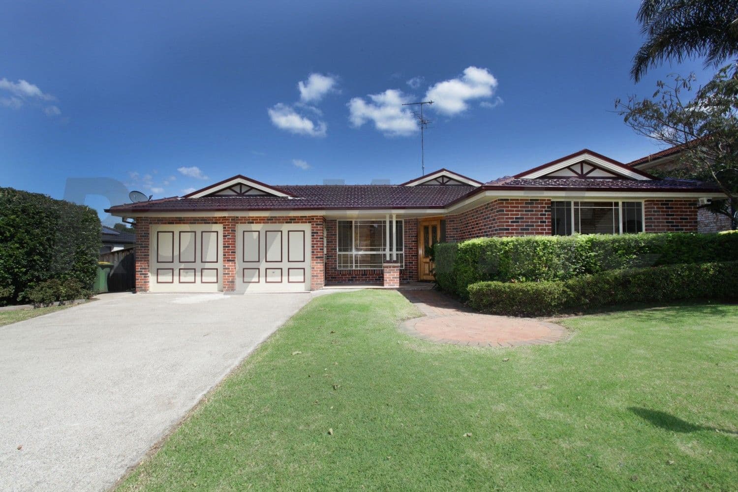33 Marcus Clarke Crescent, GLENMORE PARK NSW 2745, Glenmore Park - Image 1