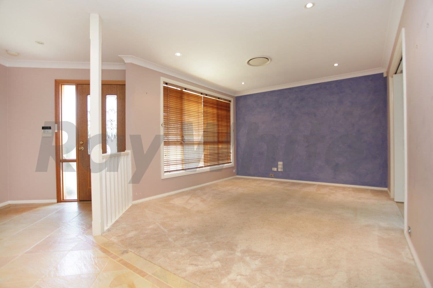 33 Marcus Clarke Crescent, GLENMORE PARK NSW 2745, Glenmore Park - Thumbnail 2