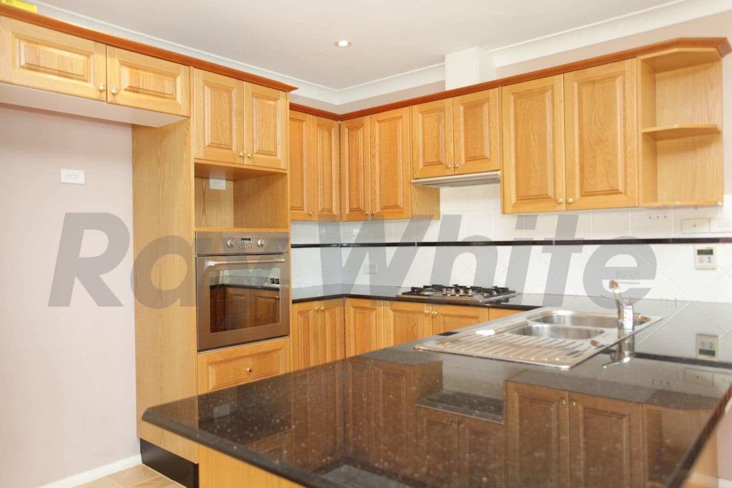 33 Marcus Clarke Crescent, GLENMORE PARK NSW 2745, Glenmore Park - Thumbnail 3