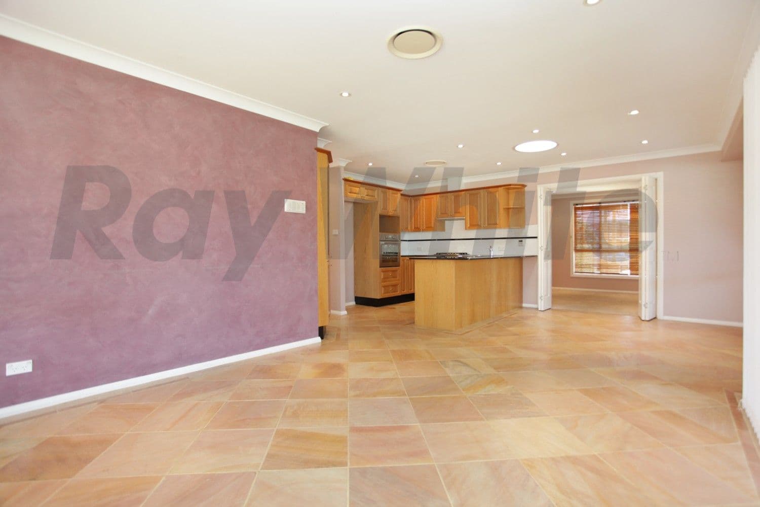 33 Marcus Clarke Crescent, GLENMORE PARK NSW 2745, Glenmore Park - Thumbnail 4