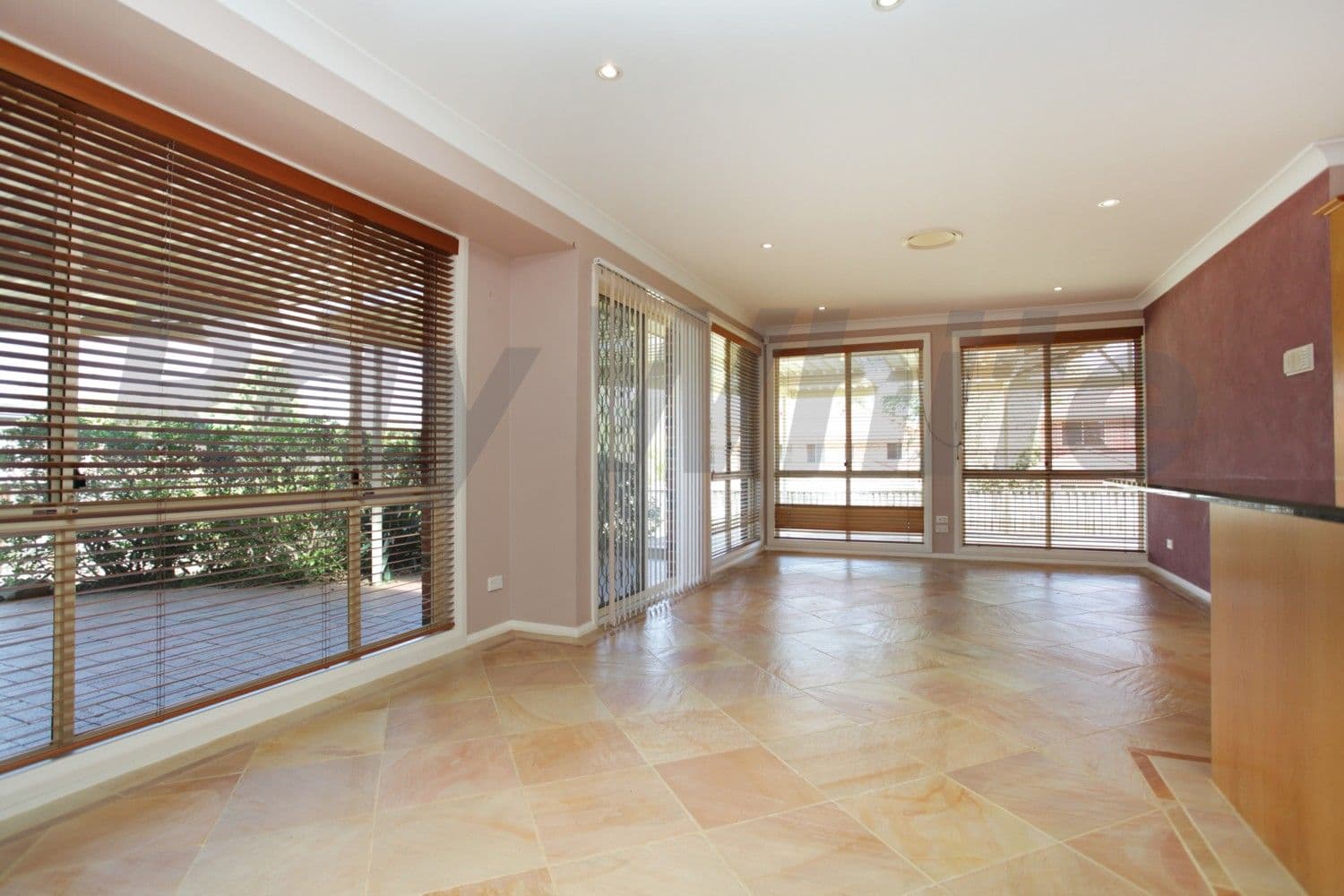 33 Marcus Clarke Crescent, GLENMORE PARK NSW 2745, Glenmore Park - Thumbnail 5