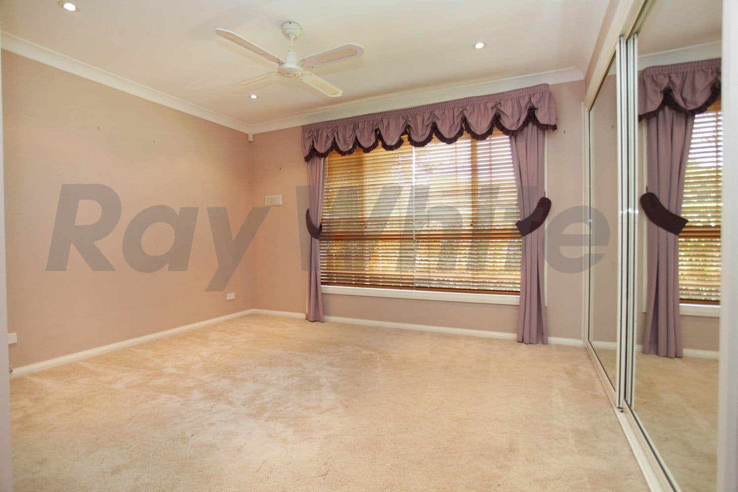 33 Marcus Clarke Crescent, GLENMORE PARK NSW 2745, Glenmore Park - Thumbnail 6