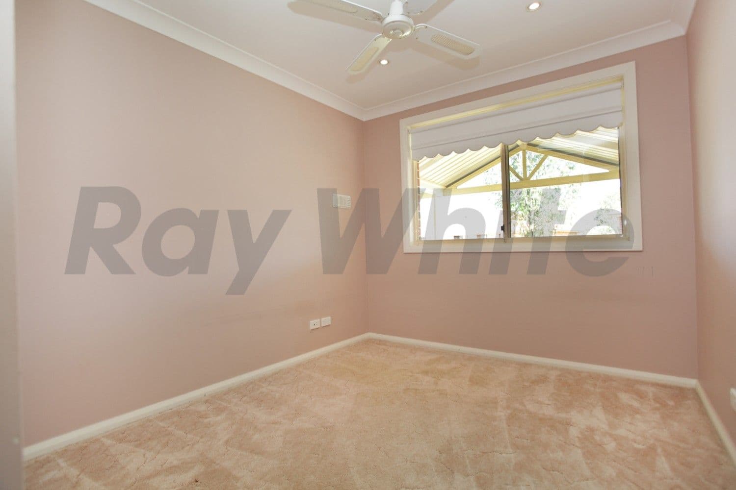 33 Marcus Clarke Crescent, GLENMORE PARK NSW 2745, Glenmore Park - Thumbnail 7