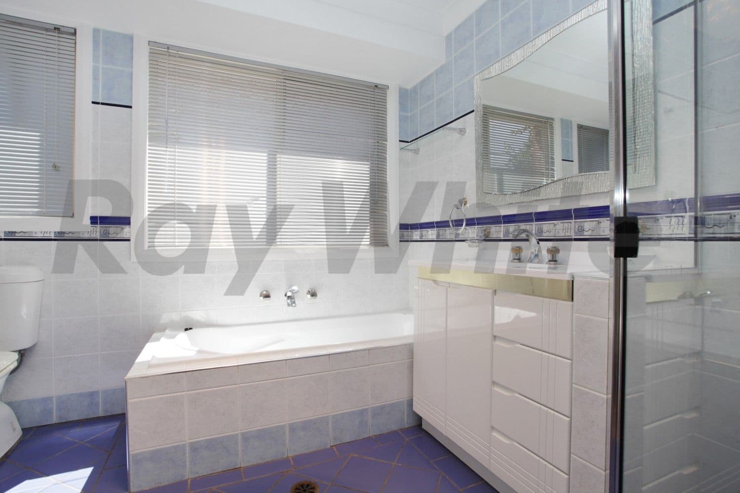 33 Marcus Clarke Crescent, GLENMORE PARK NSW 2745, Glenmore Park - Thumbnail 8
