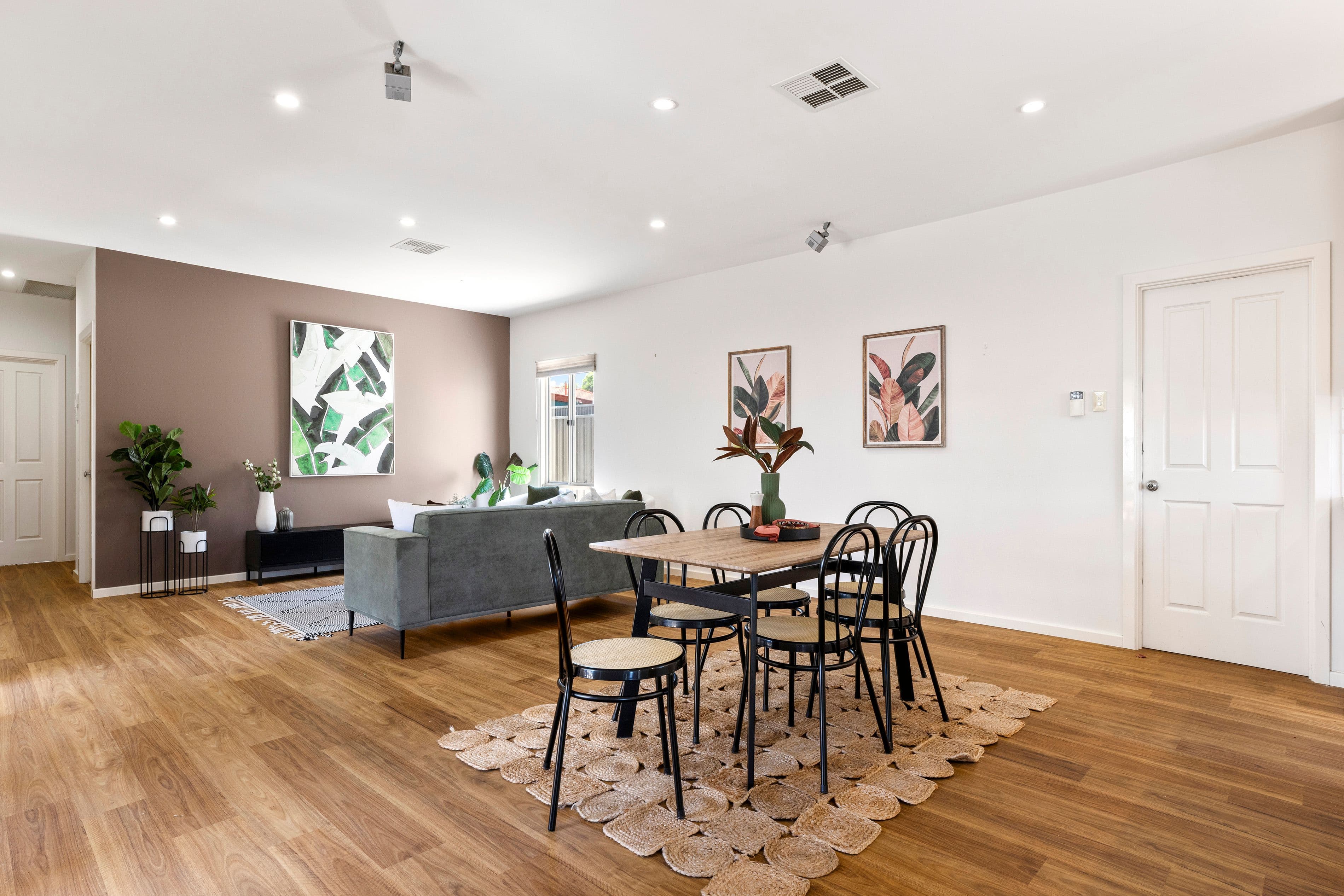 1 Daniel Street, Modbury North SA 5092, Modbury North - Thumbnail 4