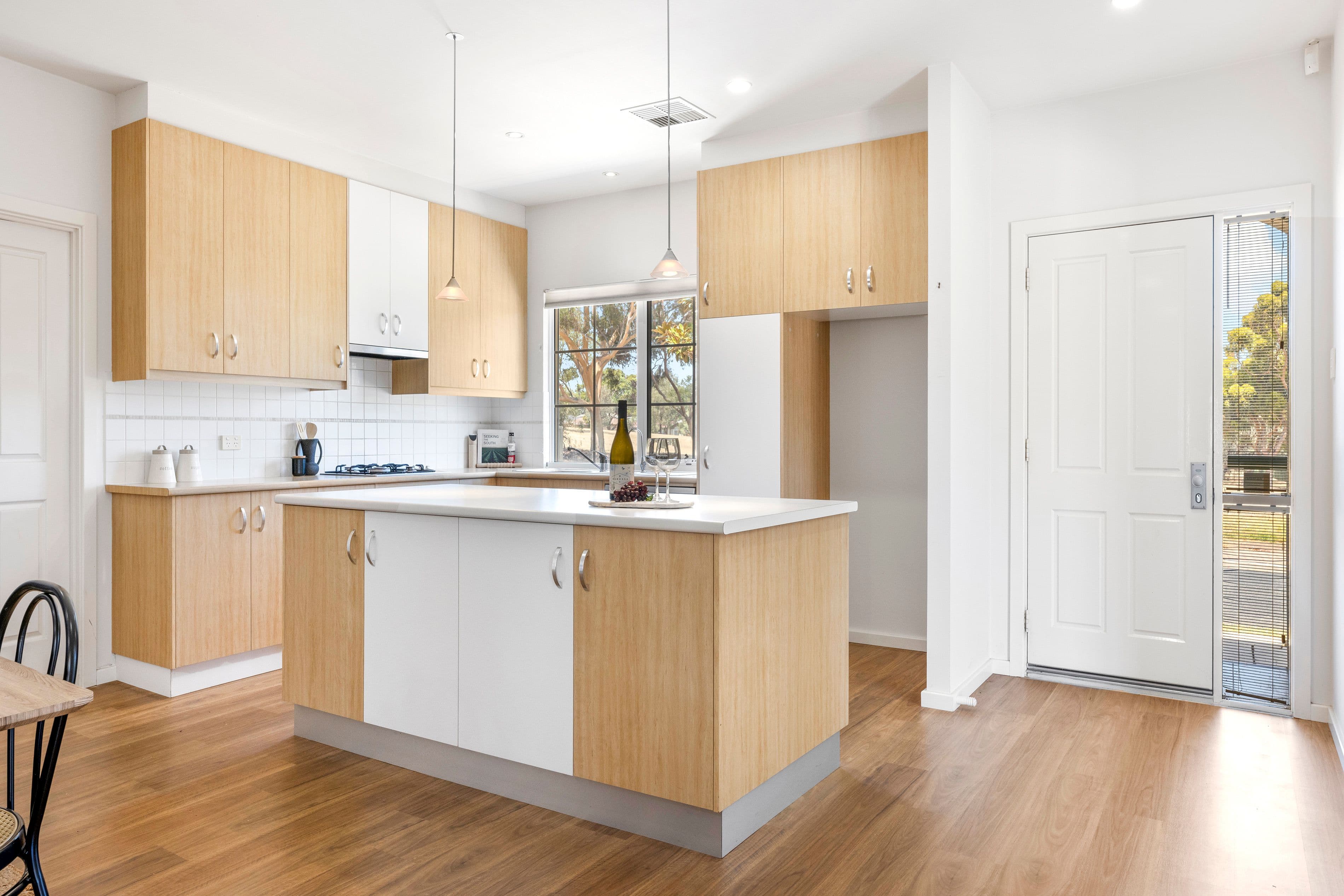 1 Daniel Street, Modbury North SA 5092, Modbury North - Thumbnail 6