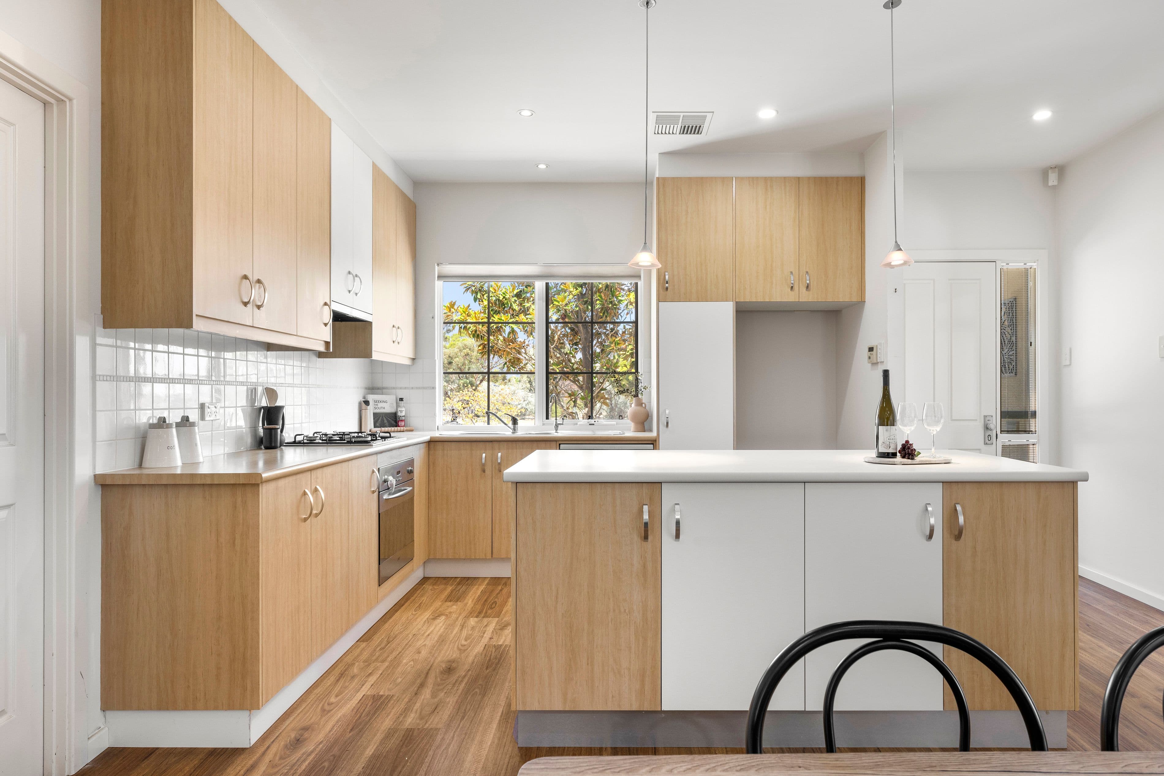 1 Daniel Street, Modbury North SA 5092, Modbury North - Thumbnail 7